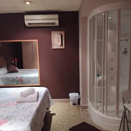 Happystay Pensjonat *