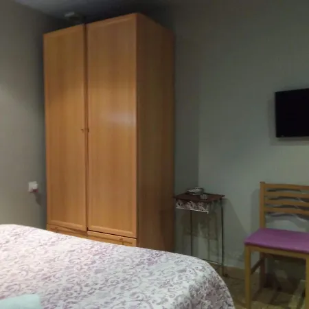 Happystay * Valensiya