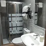Πανσιόν Happystay