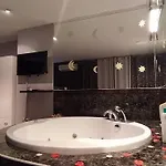 Πανσιόν Happystay