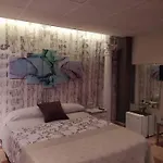 Happystay Πανσιόν Βαλένθια