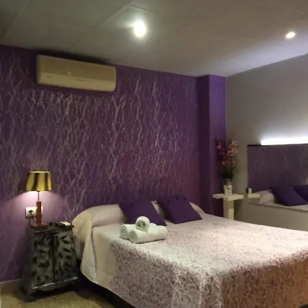 Happystay Casa de hóspedes