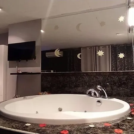 Casa de hóspedes Happystay