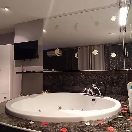 Casa de hóspedes Happystay