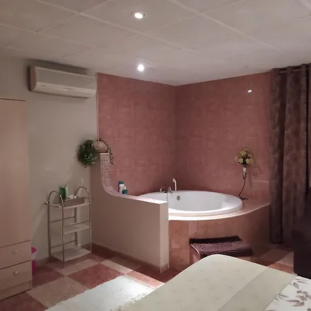 Happystay Casa de hóspedes Valência