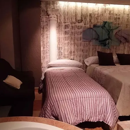 Casa de hóspedes Happystay *