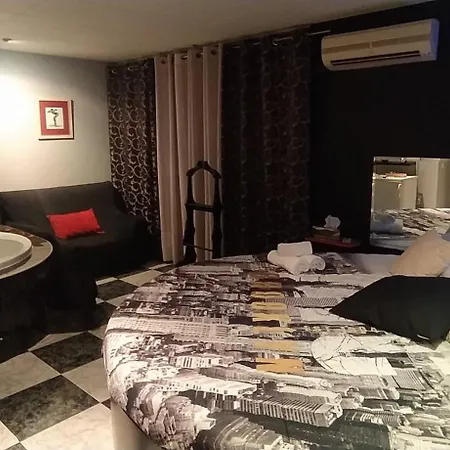 Happystay Casa de hóspedes