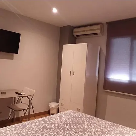 Happystay * Valência