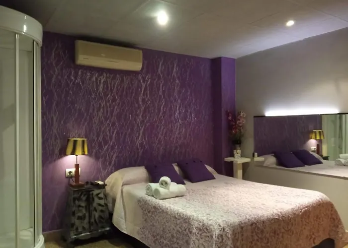 Happystay Maison d'hôtes