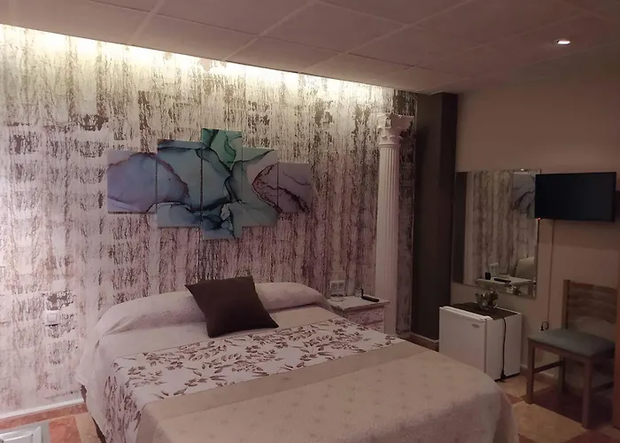 Happystay Maison d'hôtes Valence