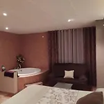 Happystay Валенсия
