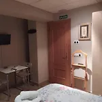 Happystay Валенсия