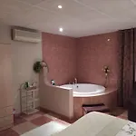 Happystay Гостевой дом Валенсия