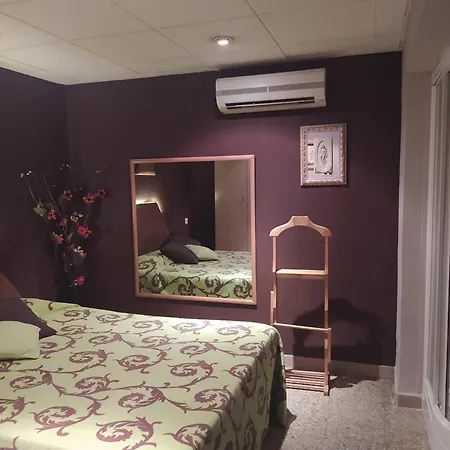 Happystay Vendégház