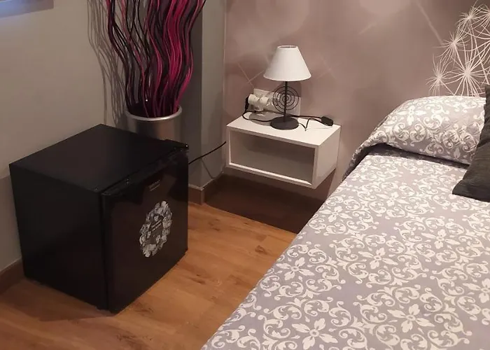 Happystay Vendégház *