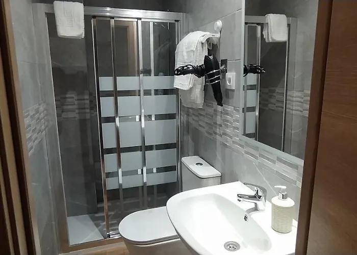 Vendégház Happystay