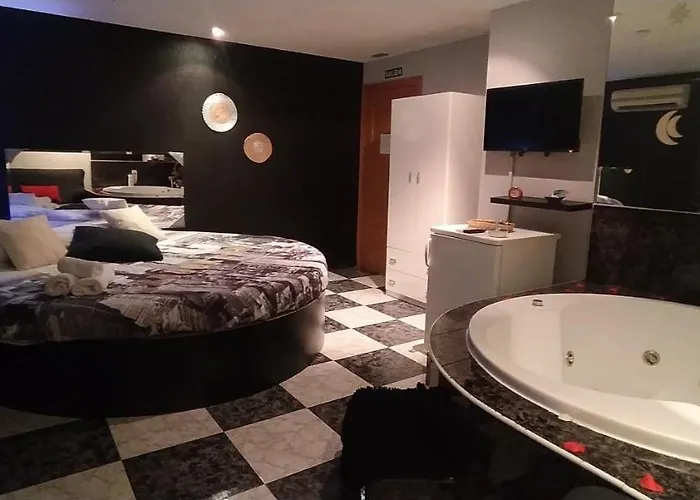 Happystay Vendégház Valencia